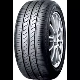 Шины 175/65 R15 Yokohama BluEarth AE-01 84H