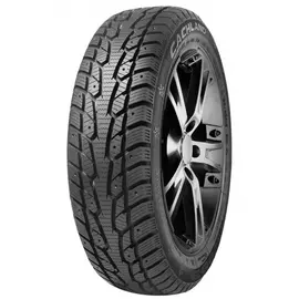 Шины 175/70 R13 Cachland CH-W2003 82T