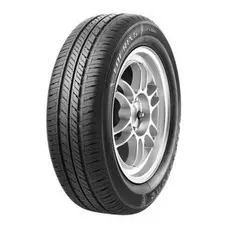 Шины 175/70 R13 Firestone Touring FS100 82T