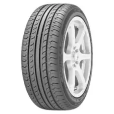 Шины 175/70 R13 Hankook Optimo K415 82H