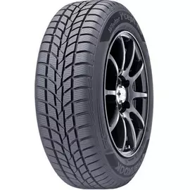 Шины 175/70 R13 Hankook Winter I Cept RS W442 82T