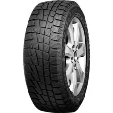 175/70 R14 Cordiant Winter Drive PW-1 84T