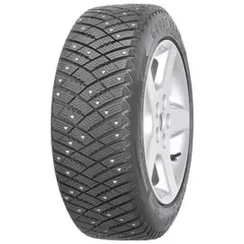 Шины 175/70 R14 Goodyear Ultra Grip Ice Arctic 84T