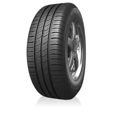 Шины 175/70 R14 Kumho KH27 84Н