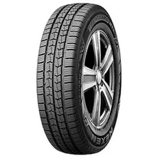 Шины 175/70 R14 Nexen Winguard WT1 95/93T LT/C