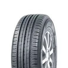 Шины 175/70 R14 Nokian Hakka C2 95/93R
