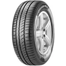 Шины 175/70 R14 Pirelli Cinturato P1 Verde 84H