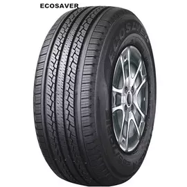 Шины 175/70 R14 RAPID P309 84H