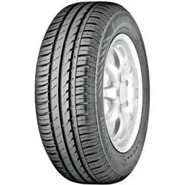 Шины 175/80 R14 Continental ContiEcoContact 3 88H