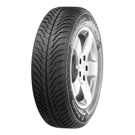Шины 175/80 R14 Matador Sibir Snow MP-54 88T