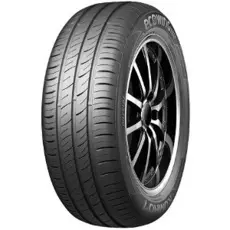 Шины 185/55 R14 Kumho KH27 80H