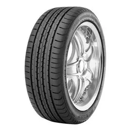 Шины 185/55 R15 Kormoran Road Performance 82V