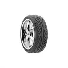 Шины 185/55 R15 Nankang NS-2 82V
