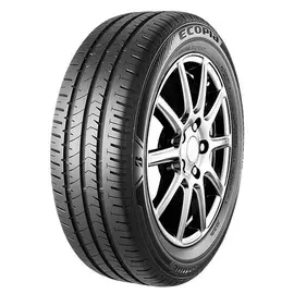 185/55 R16 Bridgestone Ecopia EP300 83V