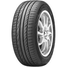 Шины 185/55 R16 Hankook Ventus ME01 K114 83V