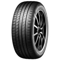 Шины 185/55 R16 Kumho HS51 Ecsta 83V