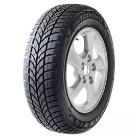 Шины 185/55 R16 Maxxis WP05 87H