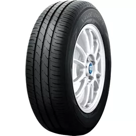 Шины 185/55 R16 Toyo Nano Energy 3 83V