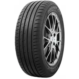 Шины 185/55 R16 Toyo Proxes CF2 87H