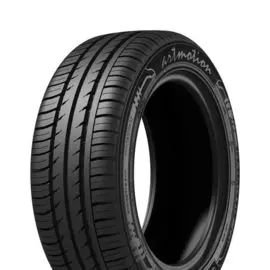 185/60 R14 Belshina Artmotion 82H (BEL-256)