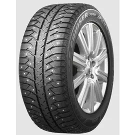 Шины 185/60 R14 Bridgestone Ice Cruiser 7000 82T ш