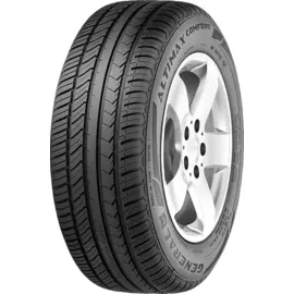 Шины 185/60 R14 General Tire Altimax Comfort 82H