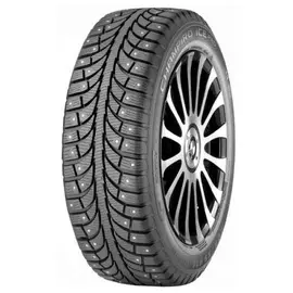 Шины 185/60 R14 GT Radial Champiro Icepro шип. 82T