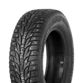 Шины 185/60 R14 Hankook Winter i*Pike RS W419 82T