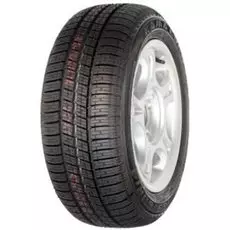 Шины 185/60 R14 Kama Euro 224 82H