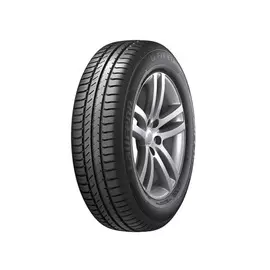 185/60 R14 Laufenn G FIT EQ LK41 82H