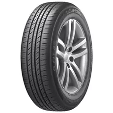 Шины 185/60 R14 Laufenn LK41 82H