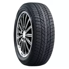 185/60 R14 Nexen WinGuard Ice Plus 86T XL