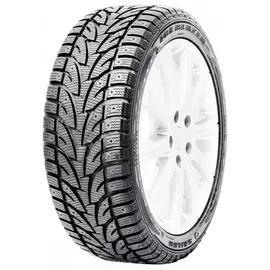 Шины 185/60 R14 Sailun Ice Blazer WST1 82T