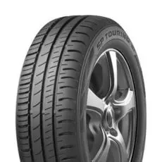 Шины 185/60 R15 Dunlop SP Touring R1 84T