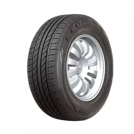 Шины 185/60 R15 Mazzini Eco 307 88H XL