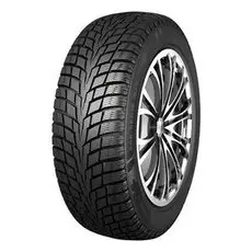 Шины 185/60 R15 Nankang ICE1 88Q XL