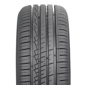 Шины 185/60 R15 Nokian Hakka Green 3 88H XL
