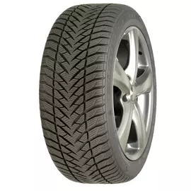 Шины 185/60 R16 Goodyear Eagle Ultra Grip GW-3 86H ROF (*)