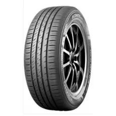 Шины 185/60 R16 Kumho Ecowing ES31 86H
