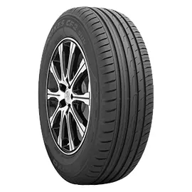 Шины 185/60 R16 Toyo Proxes CF2 86H