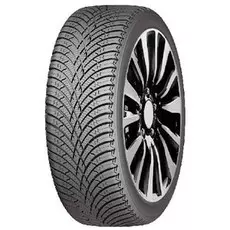 185/65 R14 Doublestar Maximum DLA01 86T All Season