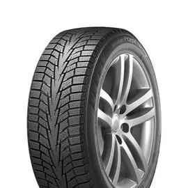 185/65 R14 Hankook Winter i*Cept IZ2 W616 90T