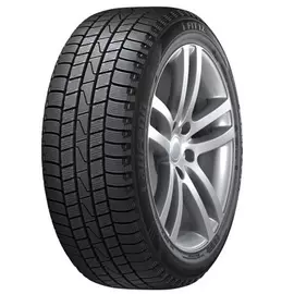 Шины 185/65 R14 Laufenn I Fit Iz LW51 86T