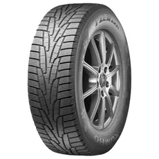 Шины 185/65 R14 Marshal I'Zen KW31 86R
