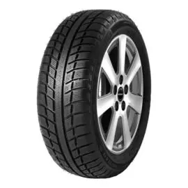 Шины 185/65 R14 Michelin Alpin A3 GRNX 86T
