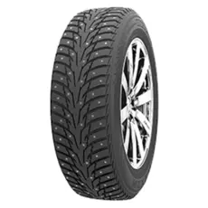 Шины 185/65 R14 Nexen Winguard WinSpike WH62 90T XL