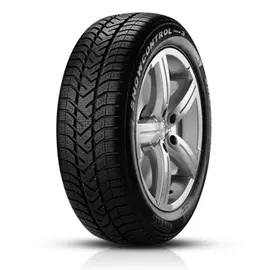 Шины 185/65 R14 Pirelli Winter 190 Snowcontrol Serie II 86T