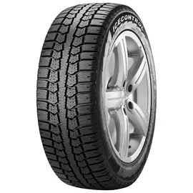 Шины 185/65 R14 Pirelli Winter Ice Control 86Q