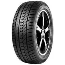Шины 185/65 R14 Sunfull SF-982 86T