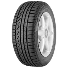 Шины 185/65 R15 Continental ContiWinterContact TS810 88T